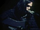 NEIL YOUNG - YOUNG SHAKESPEARE NEW VINYL