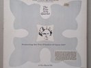 THE FINE ARTS QUARTET BEETHOVEN THE LATE QUARTETS VINYL 5-LP BOX SET 105