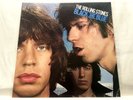 The Rolling Stones Black and Blue 1976 LP, First Press ST RS 763567 Tested EX EX