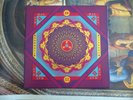 Grateful Dead - Cornell 5.8.77 4xLP Box 2017 Europe M/NM