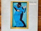 Steely Dan – Gaucho – Jazz Rock Vinyl LP - OG