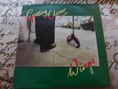 WINGS ' GETTING CLOSER/ BABY'S REQUEST ' 7'' DEMO