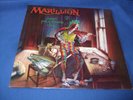 MARILLION SCRIPT FOR A JESTER'S TEAR FULLY TESTED UK PRESSING