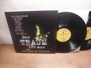 TON STEINE SCHERBEN / RIO REISER Der Traum Ist Aus Die Erben Der Scherben mint-