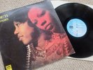 ABETI A PARIS 1976 SOUL FUNK LP SPIRITUAL JAZZ FRENCH afro Masekini  Tshiluba
