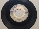Jerry McCain - My Next Door Neighbor - Trying to Please - EXCELLO PROMO M- Cond