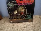 THE KINKS Shape Of Things To Come Sealed 10