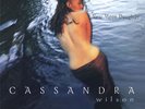 PP | Cassandra Wilson - New Moon Daughter 180g 2LPs