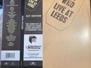 the who live at leeds deluxe