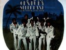 20th Century Steel Band - Warm Heart Cold Steel France LP 1975 (VG/VG) .*