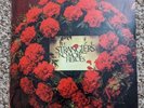 The Stranglers - No More Heroes Vinyl LP