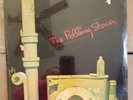 The Rolling Stones, Trident Demos 1969; 2 LP Set, New & Sealed