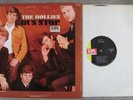 THE HOLLIES 