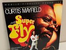 Curtis Mayfield, Super Fly   NM, '19, MFSL (2-481), 2xLP, GF, Audiophile, #ed