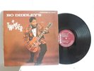 Bo Diddley,Checker 2982,