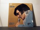 ELVIS PRESLEY  LP Almost In Love 1970 Rca Camden vinyl  SEALED
