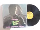 Jimi Hendrix,Reprise MS 2040,