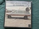 The Black Keys SEALED 2021 VINYL 5x LP BOX SET El Camino SUPER DELUXE