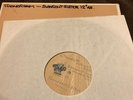 Swing Out Sister RARE ACETATE 12