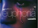 Labrinth - OST Euphoria (Vinyl 2LP - 2020 - US - Original)
