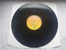 BON JOVI  SLIPPERY WHEN WET  Original UK Press LP ARCHIVED MINT-