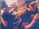Either / Or by Elliott Smith (Record, 1997) KRS 269 ORIGINAL FIRST PRESSING RARE