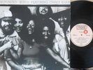 Rufus Featuring Chaka Khan ORIG OZ Promo LP Rufusized NM ’74 Probe Funk Soul