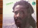 VINYL BURNING SPEAR Farover HEARTBEAT 11 SHRINKWRAP LP REGGAE ROOTS