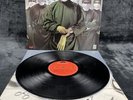 LP Rainbow - Difficult to cure | Japan | EX/EX+  Vinyl | Schallplatte |Hard Rock