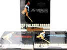 Bruce Springsteen Live 1975-85 Factory Sealed Vinyl LPs, CDs & Cassette - SEALED