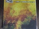 Grassroots 311 Vinyl CLEAR SMOKE 2019 LP IN SHRINK