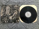 Deep Purple  Same Deep Purple made  in USA 1 Stampa Come Da Foto1968