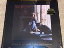 Carole King Tapestry Mobile Fidelity  MFSL MOFI One step