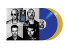 ‘Songs Of Surrender’ – Notre Dame Limited Edition Vinyl (2LP) - LE 2500
