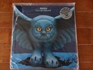 Fly By Night - Rush 200g Audiophile Vinyl Album Record 2015