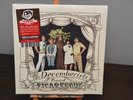 The Decemberists, 