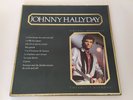 JOHNNY HALLYDAY coffret 