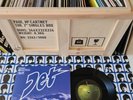 Jet Let Me Roll It 45 Wings vinyl from Paul McCartney 7