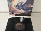 The Killers - Imploding The Mirage [LP] Vinyl- Pre Owned