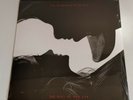 The Rest Of Our Life by Tim McGraw & Faith Hill (Record, 2017)