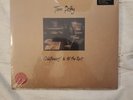 Tom Petty - Wildflowers & All The Rest -SEALED 2020 Pop Rock Remastered 3LP Hype
