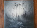 Blackwater Park (20th Anniversary Edition) by Opeth (Record, 2021)