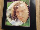 Van Morrison Astral Weeks LP Vinyl EX (2009 US) Kevin Gray