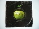 The Beatles Hey Jude 7