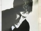 New Order: Low-life, FAC 100, LP Vinyl from 1985.