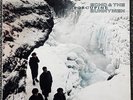 Echo and the Bunnymen vinyl 