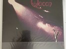 queen hachette 3 albums Queen,Innuendo, Magic