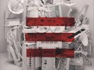 Jay-Z The Blueprint 3  (Vinyl)  12