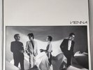 ULTRAVOX VIENNA 1980 CHRYSALIS CHR 1296 FESTIVAL L 37376 AUS 1ST EDITION LP
