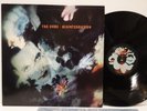EX/NM The Cure 